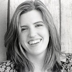 Meet your Posher, Molly